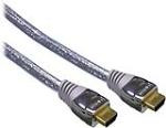 AUDIOVOX DH12HHE 12-FT. HDMI VIDEO CABLE