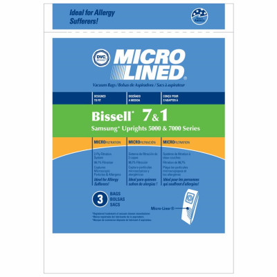 RED BRAND 70312 NON-CLIMB HORSE FENCE, GALVANIZED, 48-IN