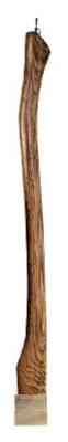 LINK HANDLE 64918 PROFESSIONAL BOY'S SINGLE-BIT AXE HANDLE