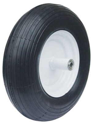 SUTONG TIRE RESOURCES INC CT1001 SUTONG TIRE RESOURCES CT1001 WHEELBARROW