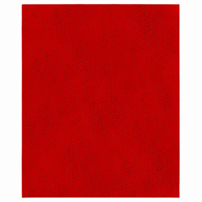 FREUD DND911220H05G SANDNET DETAIL SANDING SHEET, 220 GRIT, 