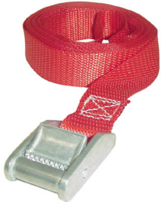 HAMMERMILL 85213 2-PK. LASH STRAPS, 13-FT.