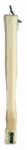LINK HANDLE 65407 CLAW HAMMER HANDLE,14",OCTAGON,HOME
