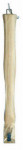 LINK HANDLE 65445 CLAW HAMMER HANDLE,7 OZ.,12",CONTRACTOR