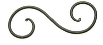 FORNEY INDUSTRIES INC 85755 PLASMA CUTTING ELECTRODE, 0.65MM, 2-PK.