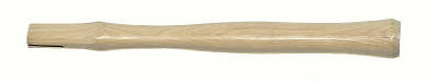 LINK HANDLE 65403 CLAW HAMMER HANDLE,16 OZ.,16"