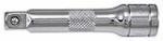 APEX TOOL GROUP 104984 3/8-INCH DRIVE 3-INCH EXTENSION