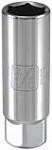 APEX TOOL GROUP 105718 3/8-INCH DRIVE 5/8-INCH 6-POINT SPARK PL