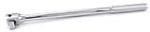 APEX TOOL GROUP 105270 1/2-INCH DRIVE 15-INCH FLEX HANDLE