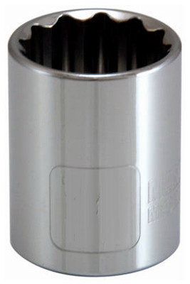 SELKIRK 105460 GAS VENT GALVINIZED PIPE COLLAR, TYPE B,