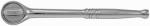APEX TOOL GROUP 120753 1/2-INCH DRIVE ROUND HEAD RATCHET