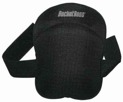 PULL R HOLDING CO LLC 93300 UTILITY KNEEPAD