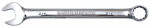 APEX TOOL GROUP 107482 12MM COMBINATION WRENCH