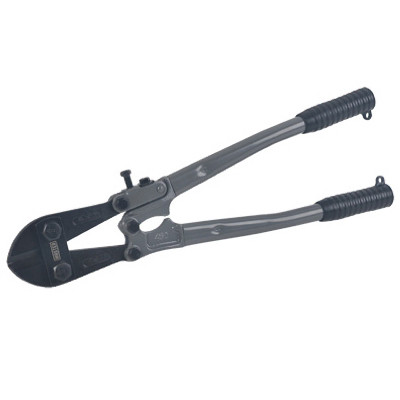 APEX TOOL GROUP 213221 BOLT & CABLE CUTTER, 18-IN.