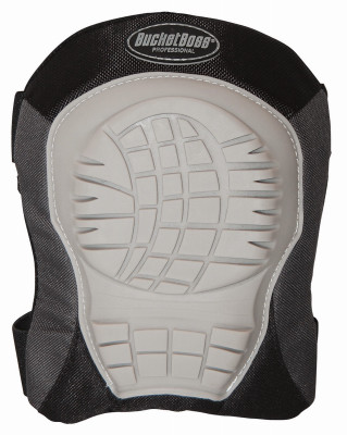 PULL R HOLDING CO LLC 94200 SOFT SHELL KNEEPAD