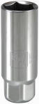 APEX TOOL GROUP 110585 3/8-INCH DRIVE 13/16-INCH 6-POINT SPARK 