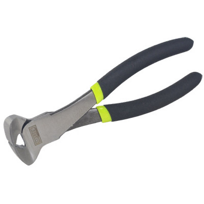 APEX TOOL GROUP 213224 END-CUTTING NIPPER, 6-IN.