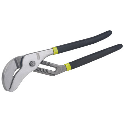 APEX TOOL GROUP 213226 TONGUE & GROOVE PLIERS, 16-IN.