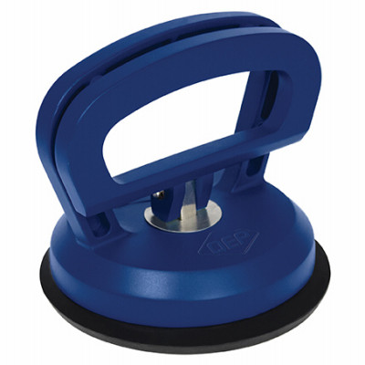 Q.E.P CO., INC 75000 TILE SUCTION CUP