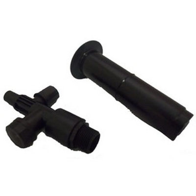 DANNER 83022 LARGE FOUNTAIN HEAD KIT