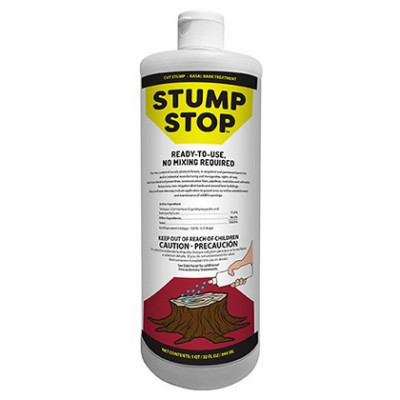 RAGAN AND MASSEY INC 77000 CUT STUMP&BASAL BARK TRT 32OZ