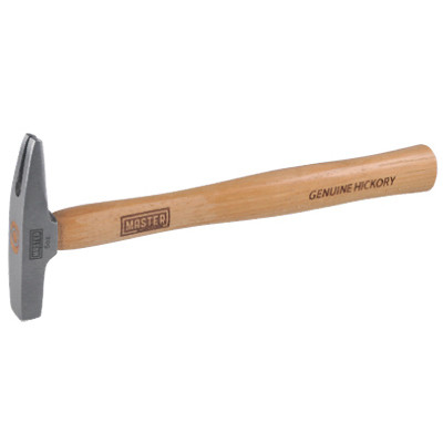 APEX TOOL GROUP 216639 TACK HAMMER, 5-OZ.