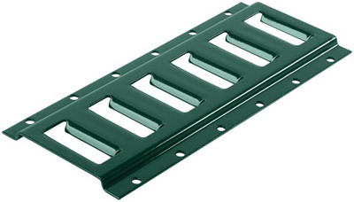 PANACEA 89305 TOMATO TOWER, 33-IN.