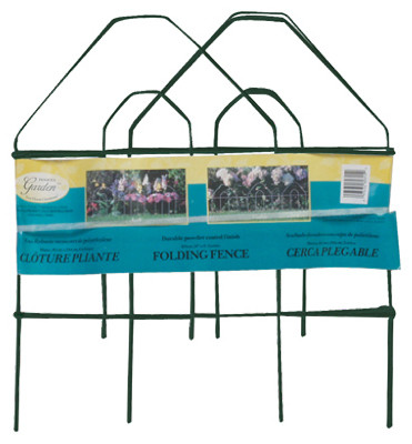 HAMMERMILL 89314 D-RING WITH BRACKET, 1.5-IN.