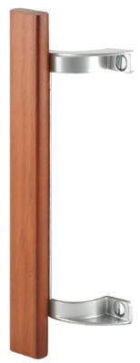 PRIME LINE PRODUCTS 142267 SLIDING PATIO DOOR PULL