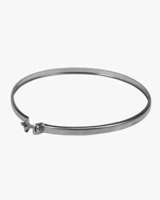 SELKIRK 208450 SURE-TEMP 8-INCH LOCKING BAND