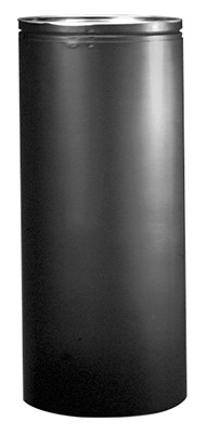 SELKIRK 206242 6T STOVE PIPE ADAPTER