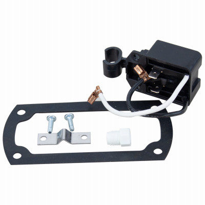 FLINT  WALLING 148139 REPLACEMENT SWITCH FOR MASTER PLUMBER PR