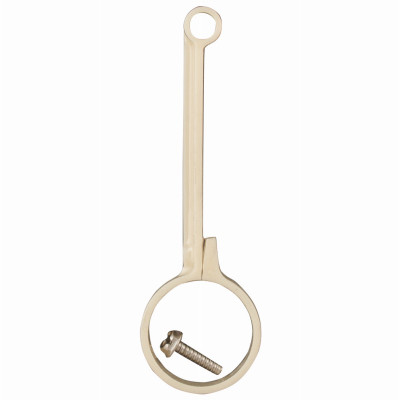 FLINT  WALLING 148142 REPLACEMENT FLOAT ROD GUIDE FOR COLUMN S