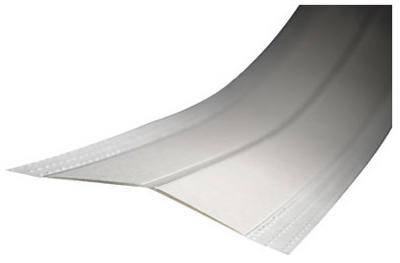 GRABBER 311691 ULTRA FLEX JOINT TAPE, 100-FT. ROLL