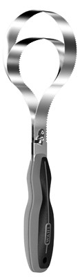 WAHL CLIPPER CORP 858711 METAL SHEDDING BLADE
