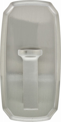 HILLMAN GROUP 515804 HILLMAN HIGH AND MIGHTY 25 LB. CAPACITY 