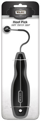 WAHL CLIPPER CORP 858710 HORSE HOOF PICK