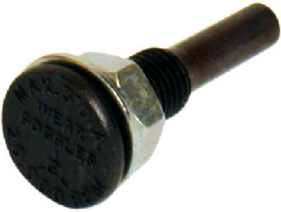 DISSTON COMPANY 842917 3/8 TO 1/2-IN. UTILITY DRIVE ARBOR