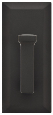 HILLMAN GROUP 515811 HILLMAN HIGH AND MIGHTY 15 LB. CAPACITY 