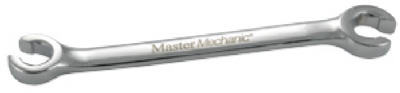 APEX TOOL GROUP 265033 15MM X 17MM FLARE NUT WRENCH