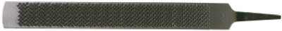 DIAMOND FARRIER CO HR14N HORSE RASP, EXTRA THIN, 14-IN.