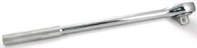 APEX TOOL GROUP 345793 3/4-INCH DRIVE 20-INCH RATCHET