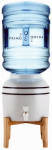 PRIMO 900114 PRIMO WATER CERAMIC BOTTLED WATER COOLER
