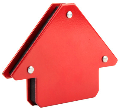 LINCOLN ELECTRIC KH920 WIRE FEEDER (MIG) WELDERS