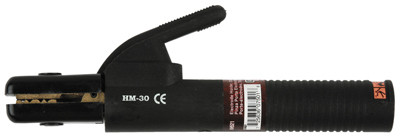 LINCOLN ELECTRIC KH520 ARC WELDING ELECTRODE HOLDERS; MAXIMUM W