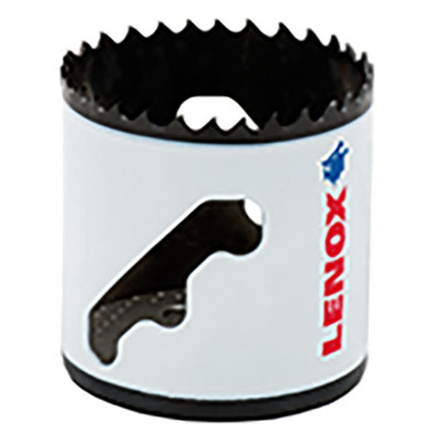 AMERICAN SAW & MFG CO 2079419 HOLE SAW, BI-METAL, 48MM, 1-7/8-IN.
