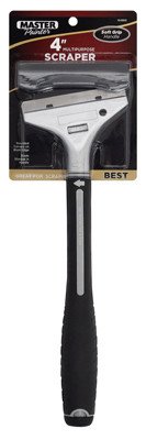 ALLWAY TOOLS INC MP WPS MP 12" LH WALL STRIPPER