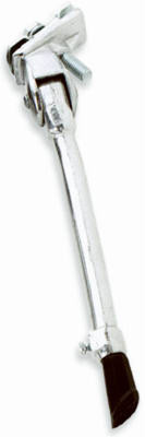 BELL SPORTS INC 1006901 STANDARD HEAVY-DUTY BICYCLE KICK STAND