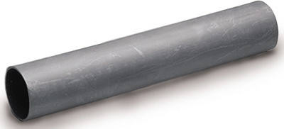 ECM INDUSTRIES LLC HWT-0722 HEAT SHRINK TUBING, ADHESIVE LINED, .75-