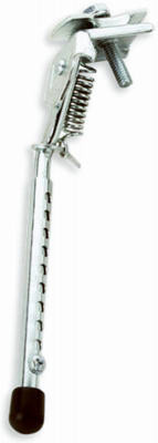 BELL SPORTS INC 7015891 STANDARD BICYCLE KICK STAND